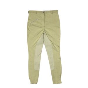 NWT The Elite Riding breeches